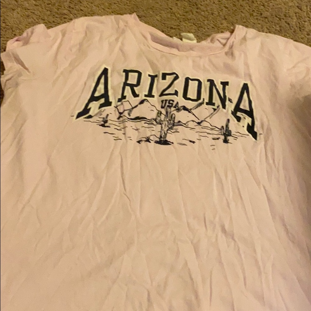 Tee